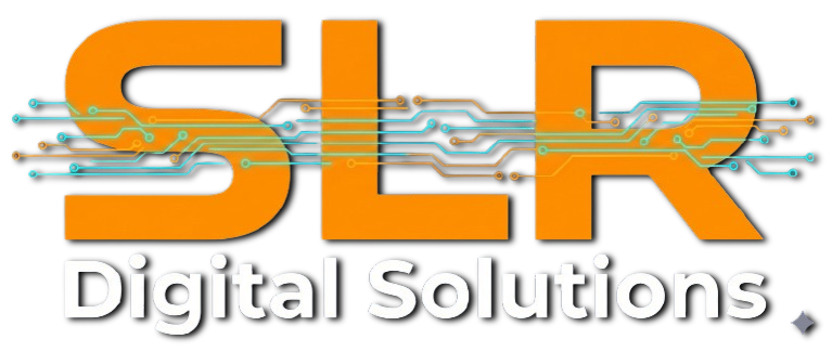 SLR Digital Solutions